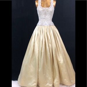 🔥Last Markdown to likers💥Original Lazaro